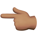 Apple Emoji iOS 16.4.