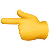 Apple Emoji iOS 14.5.