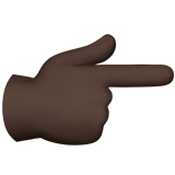 Apple Emoji iOS 17.4.