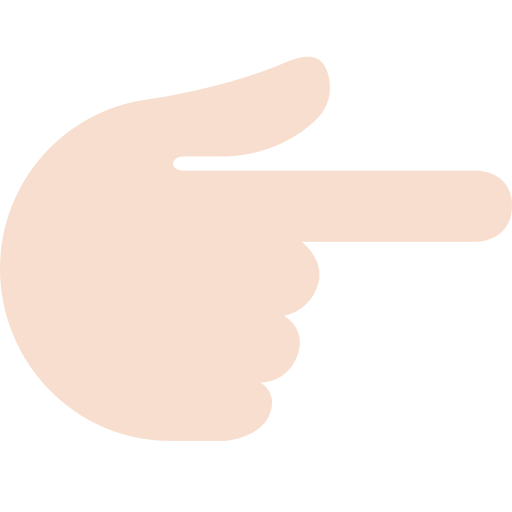 Discord Emoji 13.1.1