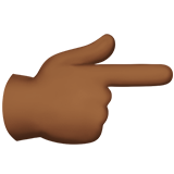 Apple Emoji iOS 14.5.