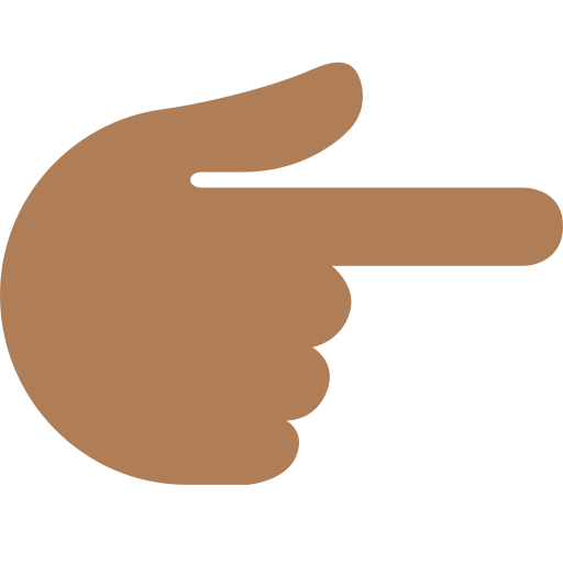 Discord Emoji 15.0