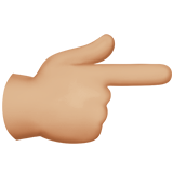 Apple Emoji iOS 17.4.