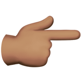Apple Emoji iOS 17.4.
