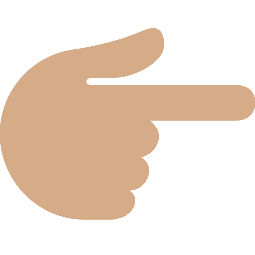 Discord Emoji 13.1