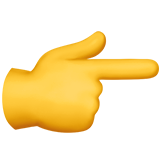 Apple Emoji iOS 17.4.