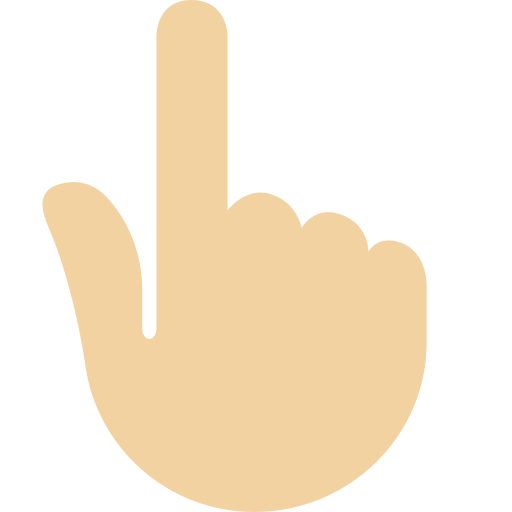 Discord Emoji 15.0.2