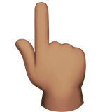 Apple Emoji iOS 14.2.