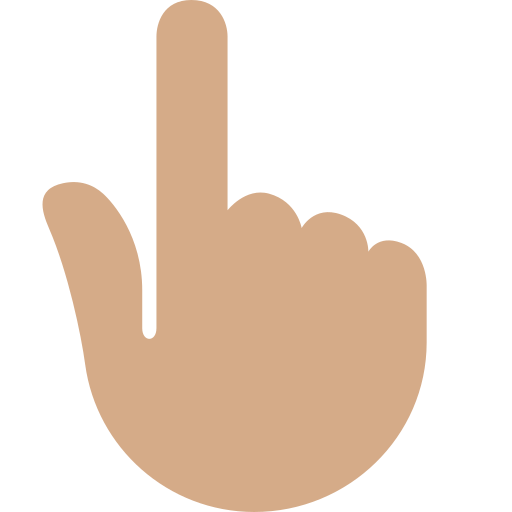 Discord Emoji 13.1.1