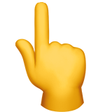 Apple Emoji iOS 17.4.