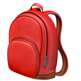 Apple Emoji iOS 15.4.