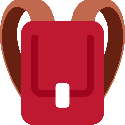 Discord Emoji 12.1.6