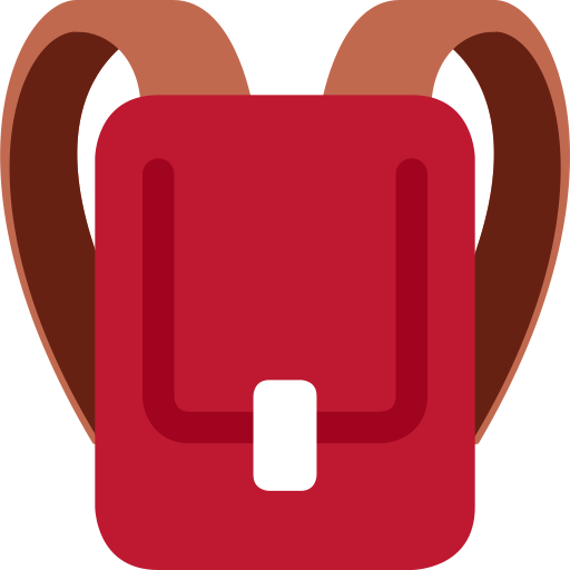 Discord Emoji 15.0.2