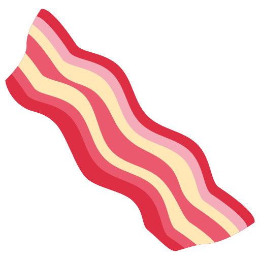 Discord Emoji 13.0.2