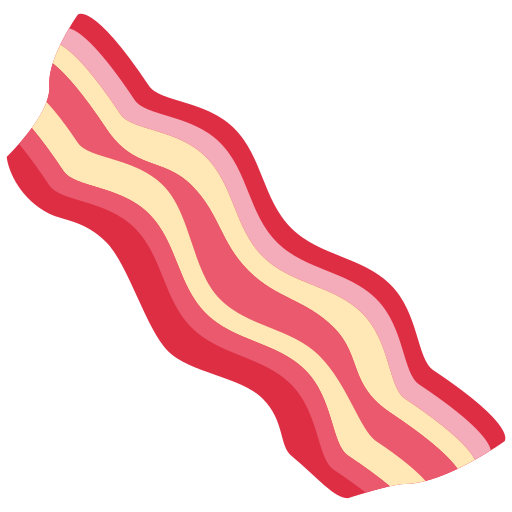 Discord Emoji 15.0.1