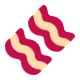 Bacon Flat