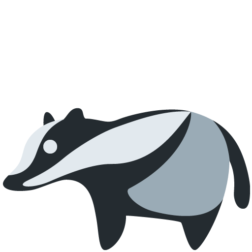 Discord Emoji 11.0