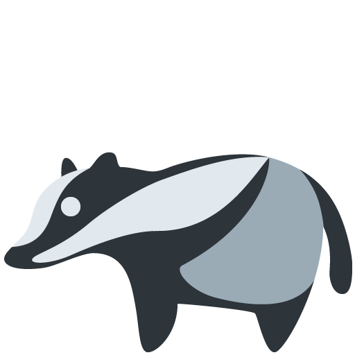 Discord Emoji 11.4