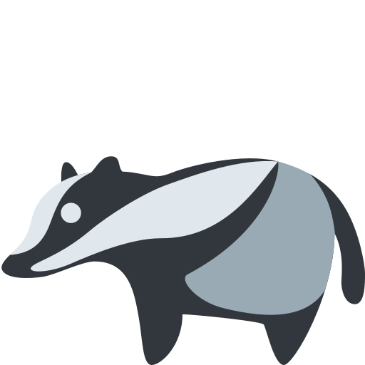 Discord Emoji 15.0.2