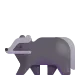 Badger Color