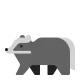 Badger Flat