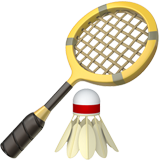 Apple Emoji iOS 15.4.