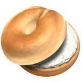 Apple Emoji iOS 14.2.