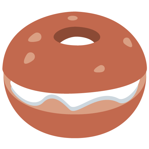 Discord Emoji 13.0.1