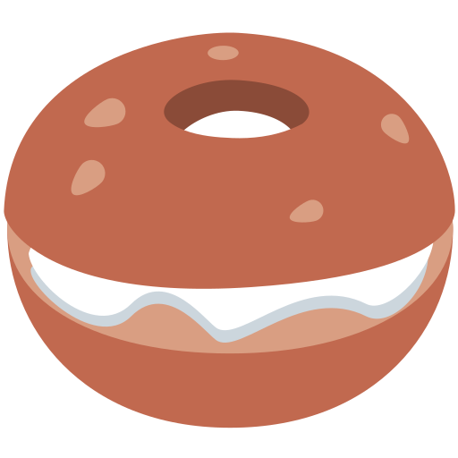 Discord Emoji 15.0.1