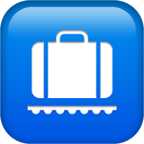 Apple Emoji iOS 10.3.