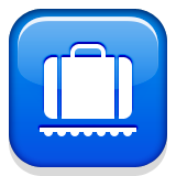 Apple Emoji iOS 8.3.