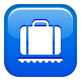 Apple Emoji iOS 9.3.