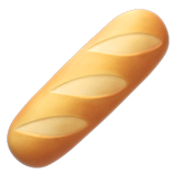 Apple Emoji iOS 12.2.