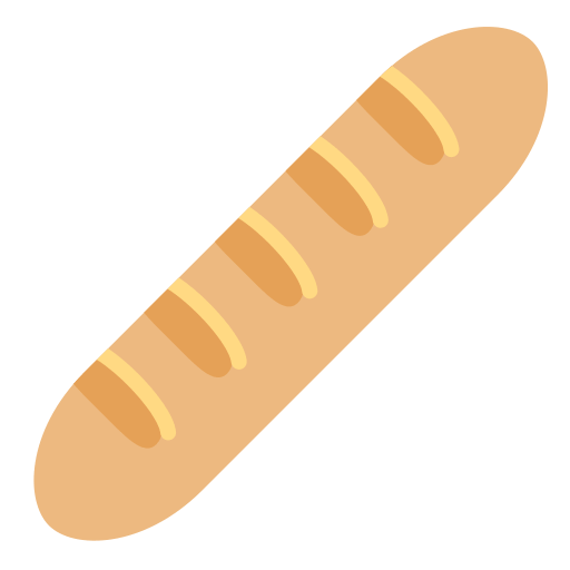 Discord Emoji 12.1