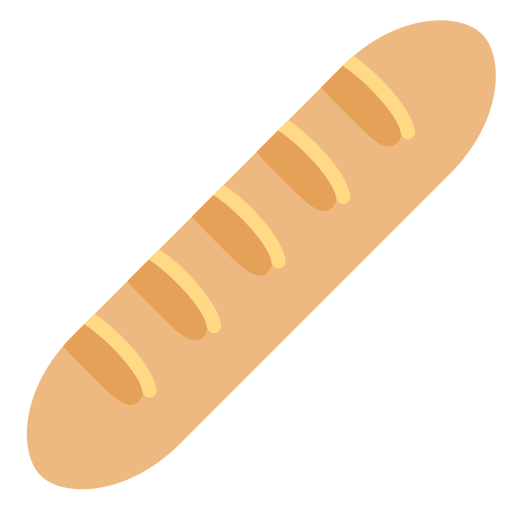 Discord Emoji 15.0.2