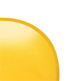 Apple Emoji iOS 14.2.