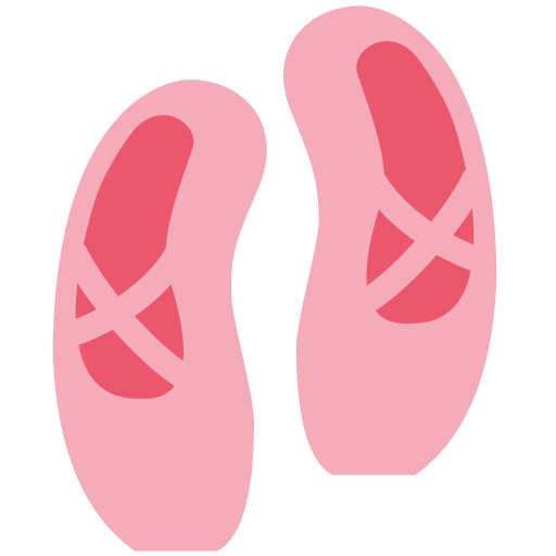 Discord Emoji 13.0.2