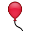 Apple Emoji iOS 5.0.