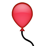 Apple Emoji iOS 9.3.