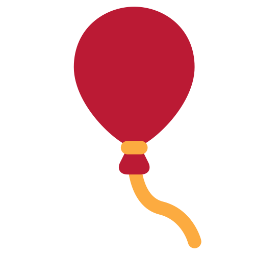 Discord Emoji 1.0