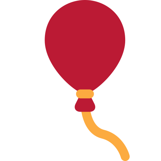 Balloon