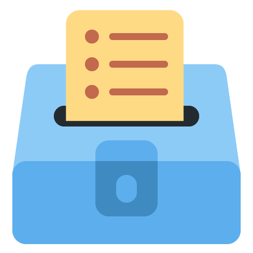 Discord Emoji 14.0