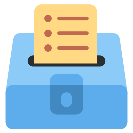 Discord Emoji 15.0