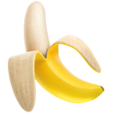 Apple Emoji iOS 17.4.