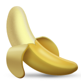 Apple Emoji iOS 5.1.