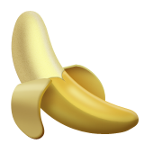 Apple Emoji iOS 9.1.
