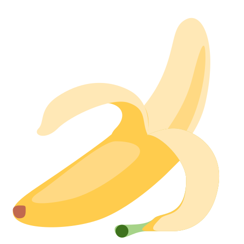 Discord Emoji 1.0