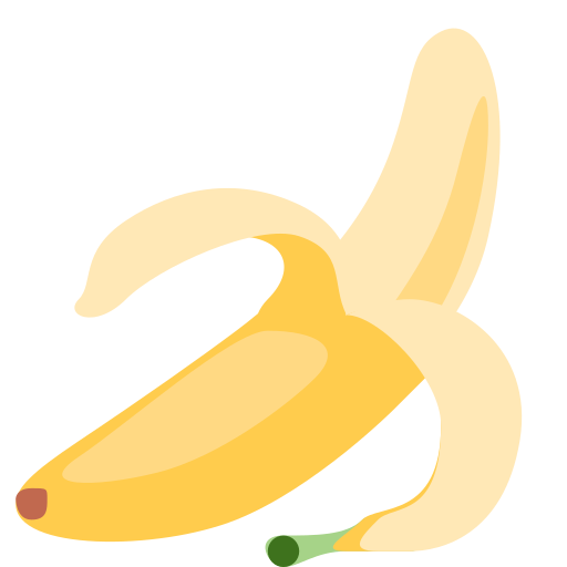 Discord Emoji 2.2.1