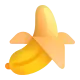 Banana Color