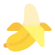 Banana Flat